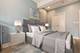 1443 E 53rd Unit 3R, Chicago, IL 60615