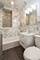 1443 E 53rd Unit 3R, Chicago, IL 60615