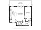 1443 E 53rd Unit 3R, Chicago, IL 60615