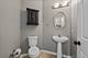 1309 Chestnut Unit 1309, Yorkville, IL 60560