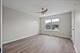 1309 Chestnut Unit 1309, Yorkville, IL 60560