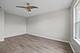 1309 Chestnut Unit 1309, Yorkville, IL 60560