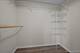 1309 Chestnut Unit 1309, Yorkville, IL 60560