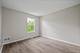 1309 Chestnut Unit 1309, Yorkville, IL 60560