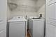 1309 Chestnut Unit 1309, Yorkville, IL 60560