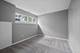 1309 Chestnut Unit 1309, Yorkville, IL 60560