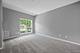 1309 Chestnut Unit 1309, Yorkville, IL 60560