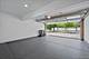 1309 Chestnut Unit 1309, Yorkville, IL 60560