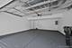 1309 Chestnut Unit 1309, Yorkville, IL 60560