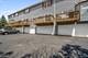 1309 Chestnut Unit 1309, Yorkville, IL 60560