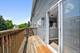 1309 Chestnut Unit 1309, Yorkville, IL 60560