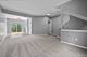 1309 Chestnut Unit 1309, Yorkville, IL 60560