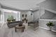 1309 Chestnut Unit 1309, Yorkville, IL 60560