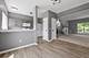 1309 Chestnut Unit 1309, Yorkville, IL 60560