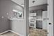 1309 Chestnut Unit 1309, Yorkville, IL 60560