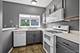 1309 Chestnut Unit 1309, Yorkville, IL 60560