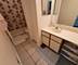 531 East, Streamwood, IL 60107