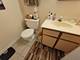 531 East, Streamwood, IL 60107