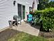 531 East, Streamwood, IL 60107