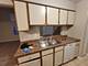 531 East, Streamwood, IL 60107
