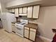 531 East, Streamwood, IL 60107