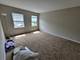 531 East, Streamwood, IL 60107