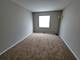 531 East, Streamwood, IL 60107