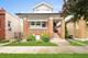 1619 S 61st, Cicero, IL 60804