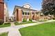 1619 S 61st, Cicero, IL 60804