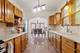 1619 S 61st, Cicero, IL 60804