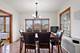 1619 S 61st, Cicero, IL 60804