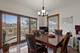 1619 S 61st, Cicero, IL 60804