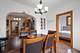 1619 S 61st, Cicero, IL 60804