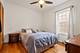 1619 S 61st, Cicero, IL 60804