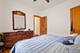 1619 S 61st, Cicero, IL 60804