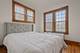1619 S 61st, Cicero, IL 60804