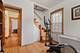 1619 S 61st, Cicero, IL 60804