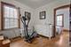 1619 S 61st, Cicero, IL 60804