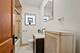 1619 S 61st, Cicero, IL 60804