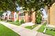 1619 S 61st, Cicero, IL 60804
