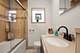1619 S 61st, Cicero, IL 60804