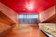 1619 S 61st, Cicero, IL 60804