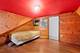 1619 S 61st, Cicero, IL 60804