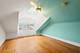 1619 S 61st, Cicero, IL 60804