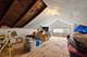 1619 S 61st, Cicero, IL 60804