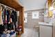 1619 S 61st, Cicero, IL 60804