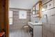 1619 S 61st, Cicero, IL 60804