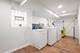 1619 S 61st, Cicero, IL 60804
