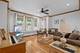 1619 S 61st, Cicero, IL 60804