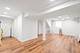 1619 S 61st, Cicero, IL 60804